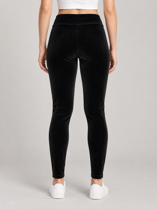 Leggins