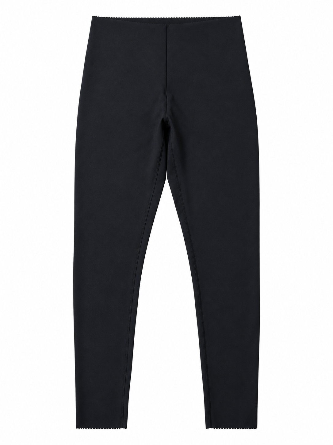Leggins