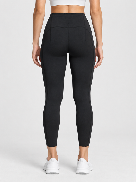 Leggins