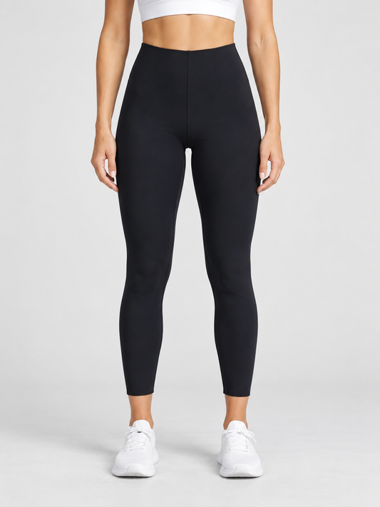 Leggins