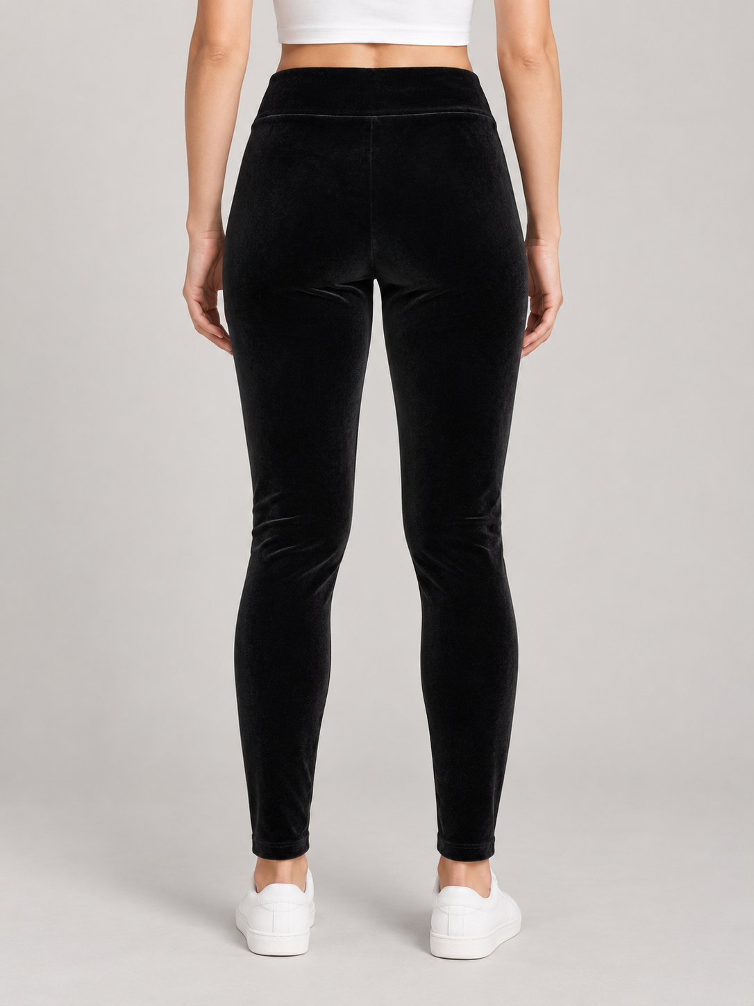 Leggins