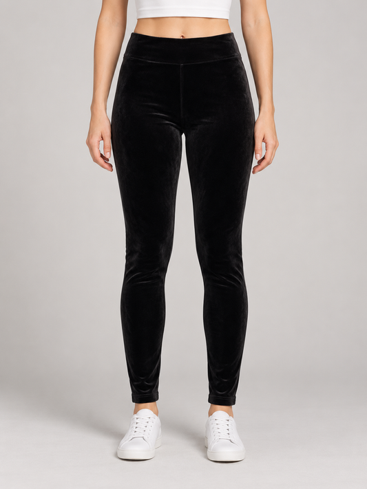 Leggins